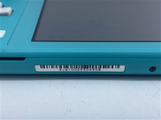Nintendo Switch Lite Teal HDH-001 *READ DESCRIPTION*